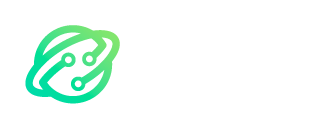 ai4geo