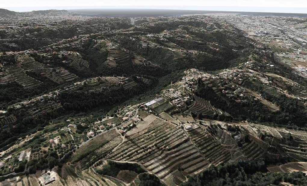 terre-espace2010x620