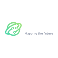 logo-ai4geo-cor